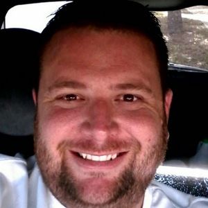 Meet your Posher, Bill